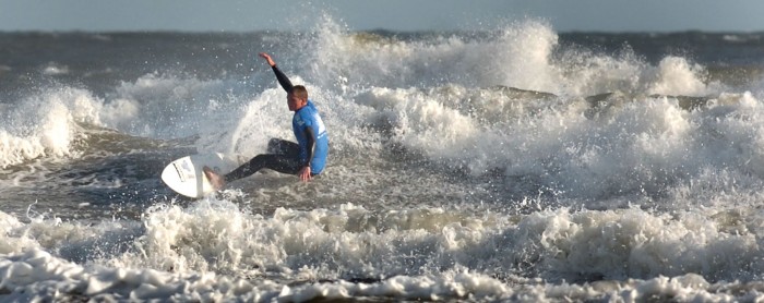 ac surfing contest