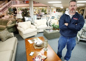 Furniture Osborne's