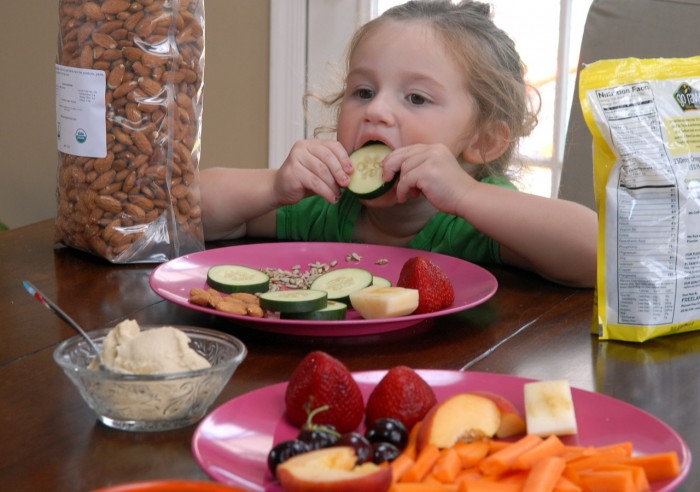 Fighting Celiac Disease