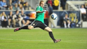 UnionGalaxy2