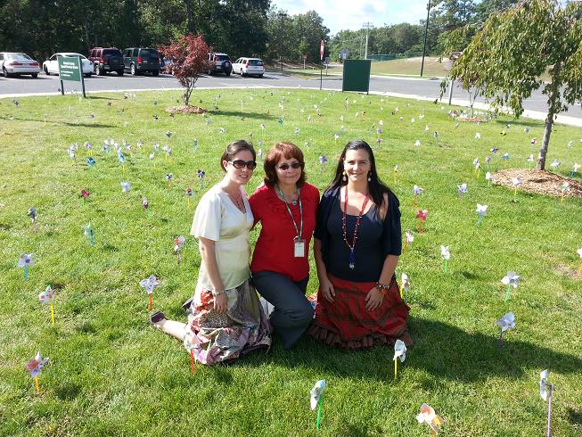 ehht s26 pinwheels111433548.jpg