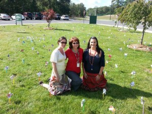 ehht s26 pinwheels111433548.jpg