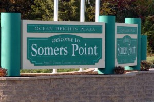Somers Point celebrates own Restaurant Week