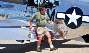 warbirds