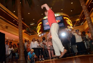 wallenda