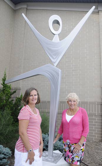 Working to bring art to the streets of Ocean City