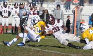 Wildwood Football.jpg
