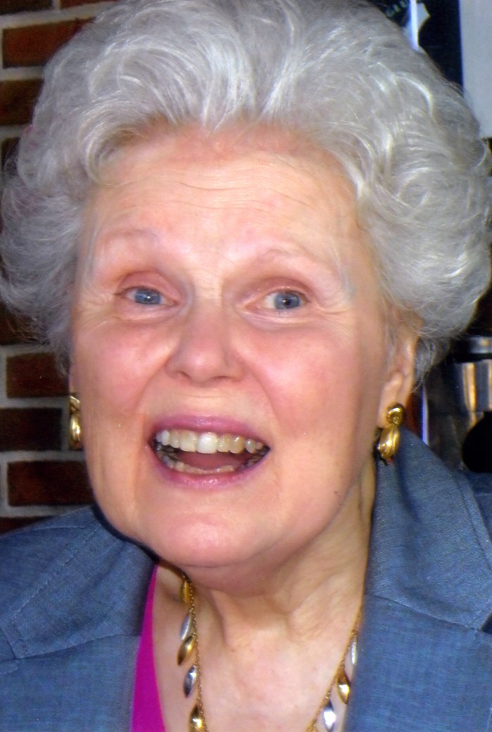 D10 EHAS McVey1113226187.jpg