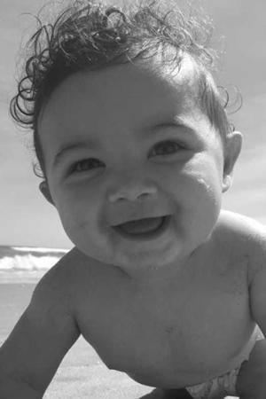 baby liam james dodd fund scull liam south jersey obituaries and death notices baby liam james dodd fund scull liam south jersey obituaries and death notices