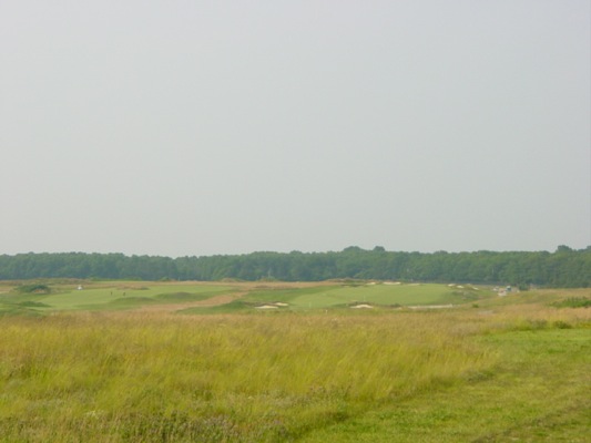 golf 2