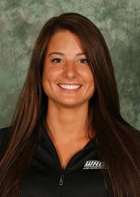 College notebook: Holy Spirit alumna Kelsey Thomas helps Wagner College win its first conference championship - 530c10f88cdd7.image