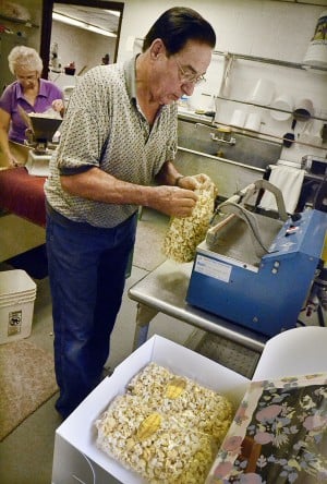 grannys kettle korn 3