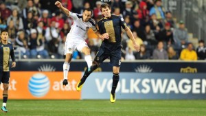 UnionGalaxy5
