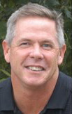 Brian O’Connor (D) incumbent