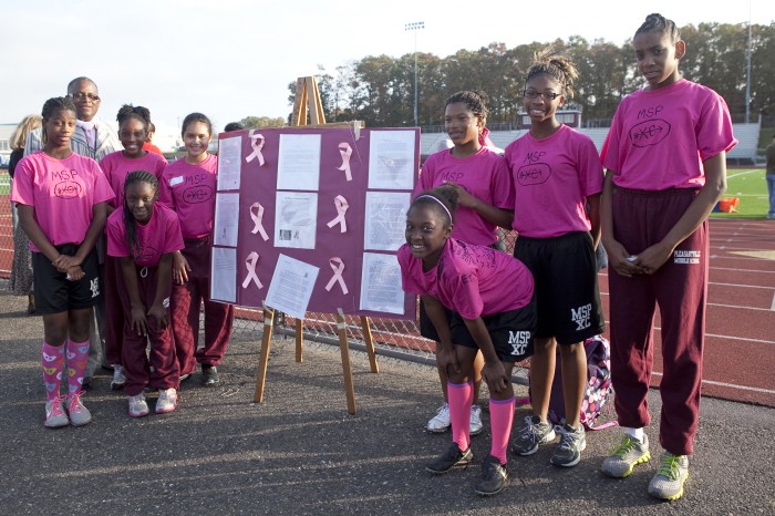 acbp o31 awareness112229616.jpg