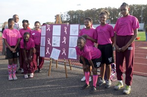 acbp o31 awareness112229616.jpg