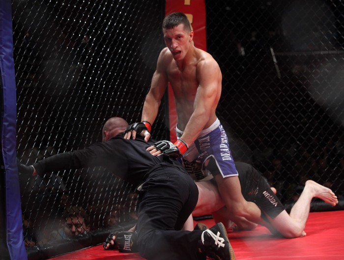 MMA in AC109113082.jpg