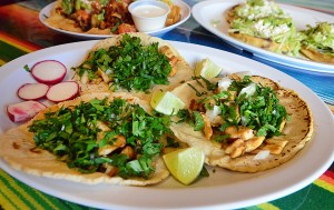 Cinco de Mayo