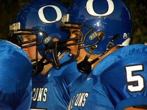 OakcrestMillville1