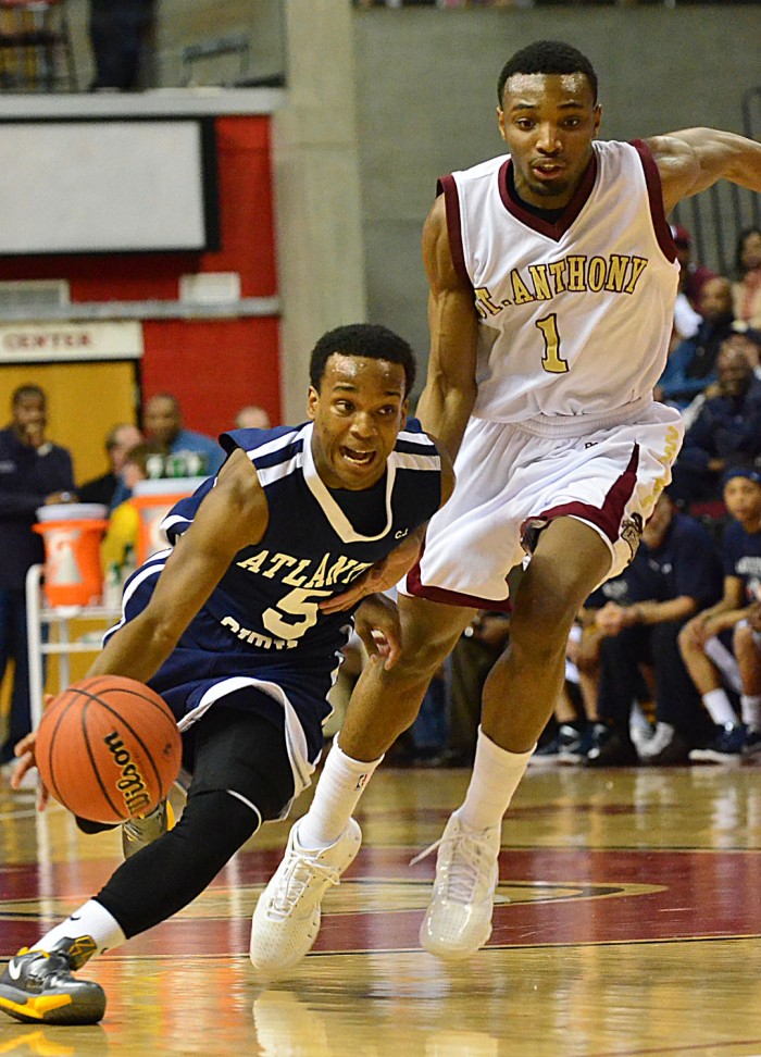 ac boys basketball