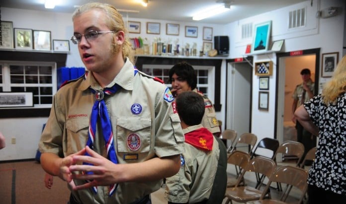 egap o10 Eagle Scout111777138.jpg