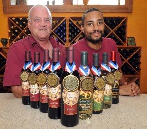 test4Belleview Winery4951762.jpg