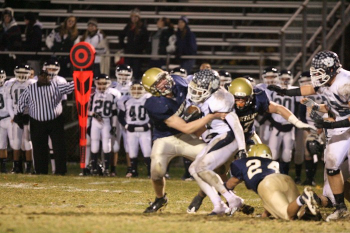 MKA vs Holy Spirit 90636.JPG