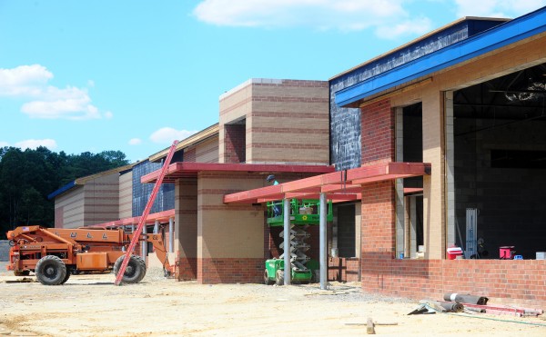 Buena Middle School1.jpg