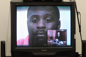 Wallace Murder