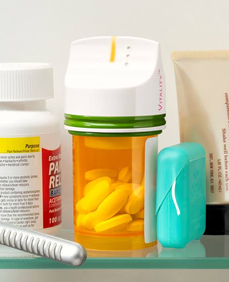 Medicines