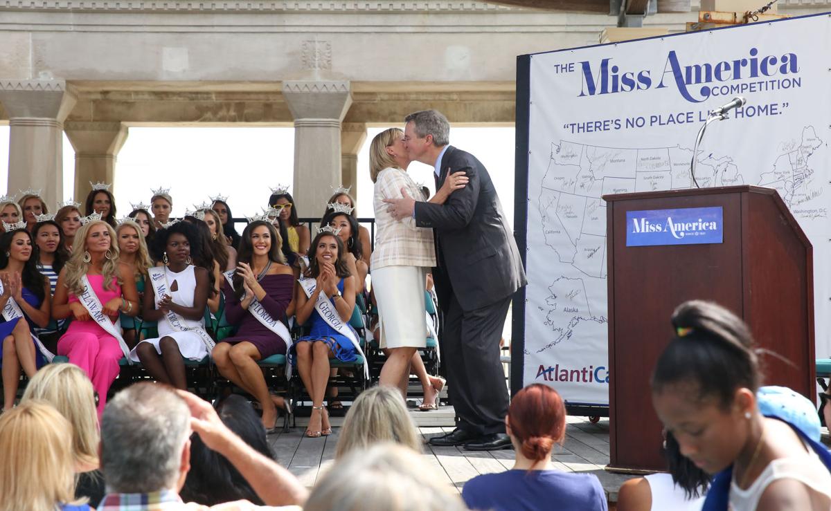 a31 miss a arrival ceremony76.JPG