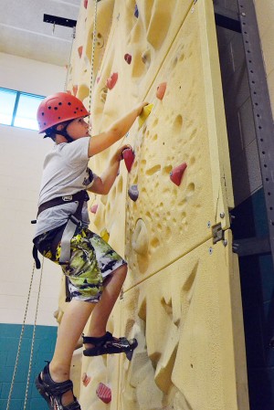 jcc camp