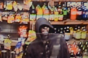 ac liquor store robbery