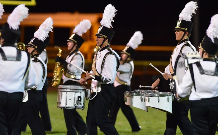 band