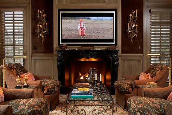 A guide to getting the most out of your big-screen TV