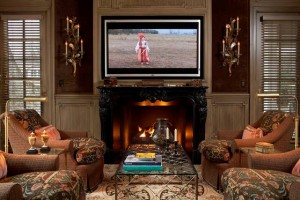 A guide to getting the most out of your big-screen TV