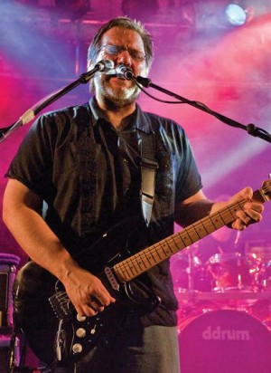 Casino Scene: A weekly roundup of casino headliners