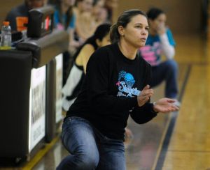Absegami's Coaches vs. Cancer event dedicated to memory of EHT coach