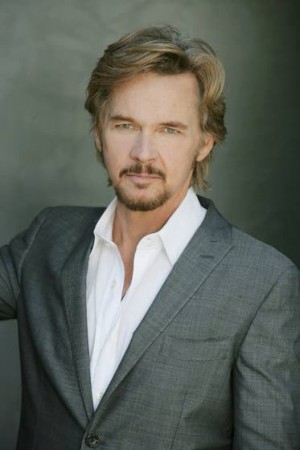 Soap Opera Weekend: Daytime soap stars offer variety of fun events in A.C.