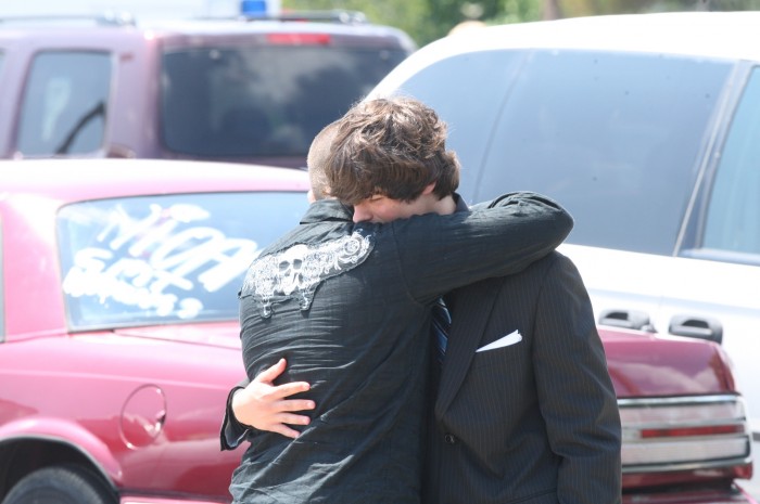 Cape teen funeral110224190.jpg
