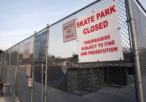 skate 2