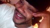 Uthman Griffin