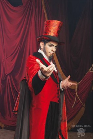 Travel Briefs: Cirque replaces Elvis, Dahmer donation rejected, New landmark, Avoid Mexico this Spring, NYC seeks young tourists