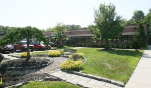 Atlantic Gastroenterology 2