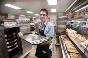 Jobs For Disabled109035213.jpg