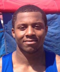 Boys track and field MVP - <b>Terrance Smith</b>, Oakcrest - 553dad73d7fac.image