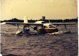 JY03 EHAS Hoster 66454155.jpg