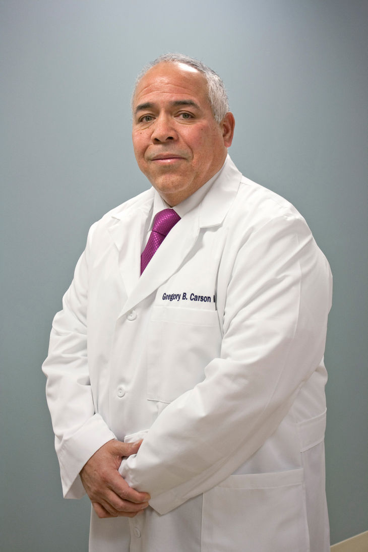 Just Opened Shore Physicians add Mays Landing urgent care center