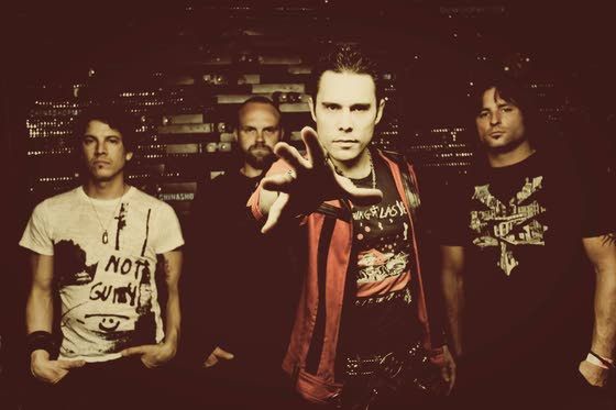 Casino Scene: A weekly roundup of casino headliners