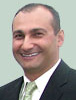 Michael E. Torrissi, Jr. (R)